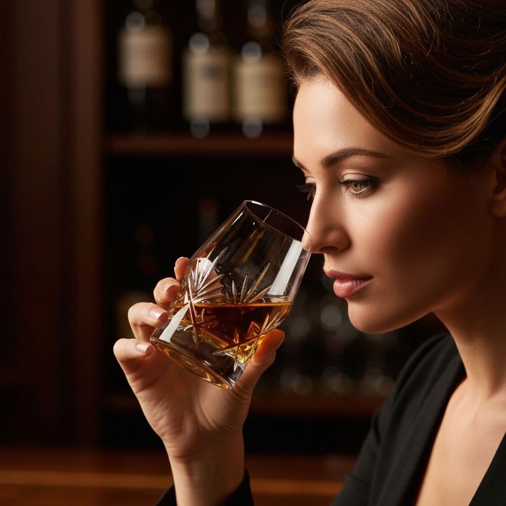 The best non-smoky, non-peated whisky brands